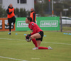 Hafrún Guðmundsdóttir