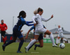 Hafrún Guðmundsdóttir