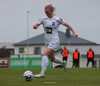 Hafrún Guðmundsdóttir