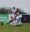 Hafrún Guðmundsdóttir