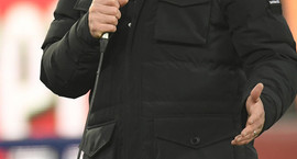 &bdquo;Besta frammistaða Man Utd undir stjórn Amorim"