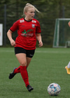 Raggi Óla