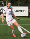 Raggi Óla