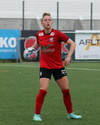 Raggi Óla