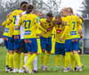 Haukur Gunnarsson
