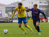 Haukur Gunnarsson