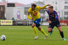 Haukur Gunnarsson