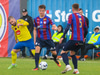 Haukur Gunnarsson