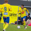 Haukur Gunnarsson