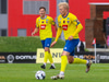 Haukur Gunnarsson