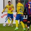 Haukur Gunnarsson