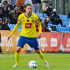 Haukur Gunnarsson