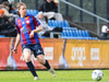 Haukur Gunnarsson