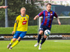 Haukur Gunnarsson