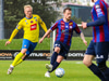 Haukur Gunnarsson