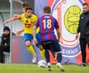 Haukur Gunnarsson