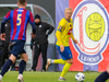 Haukur Gunnarsson