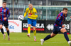 Haukur Gunnarsson