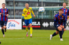 Haukur Gunnarsson