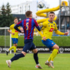 Haukur Gunnarsson