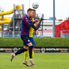 Haukur Gunnarsson
