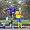 Haukur Gunnarsson