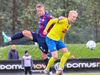 Haukur Gunnarsson