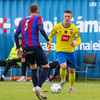 Haukur Gunnarsson