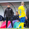 Haukur Gunnarsson