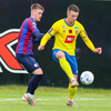 Haukur Gunnarsson