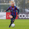 Haukur Gunnarsson