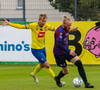 Haukur Gunnarsson