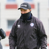 Haukur Gunnarsson