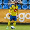 Haukur Gunnarsson