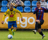 Haukur Gunnarsson