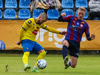 Haukur Gunnarsson