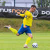 Haukur Gunnarsson