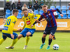 Haukur Gunnarsson