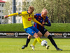 Haukur Gunnarsson