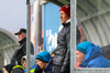 Haukur Gunnarsson