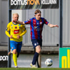 Haukur Gunnarsson