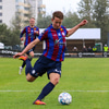 Haukur Gunnarsson