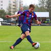 Haukur Gunnarsson