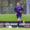 Haukur Gunnarsson