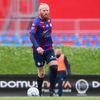 Haukur Gunnarsson