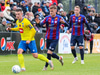 Haukur Gunnarsson