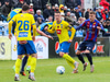 Haukur Gunnarsson