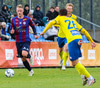 Haukur Gunnarsson