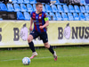 Haukur Gunnarsson