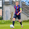 Haukur Gunnarsson